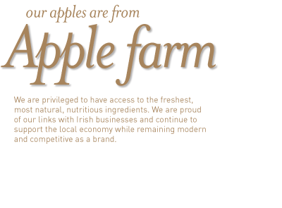 Apple Farm Images
