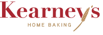 Kearney’s Home Baking